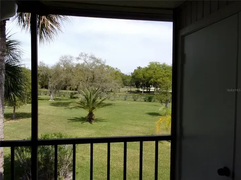 132 E Cypress Court Oldsmar FL 34677