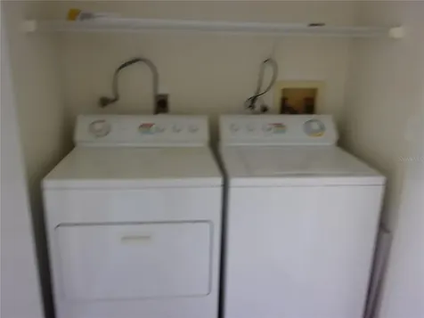 132 E Cypress Court Oldsmar FL 34677