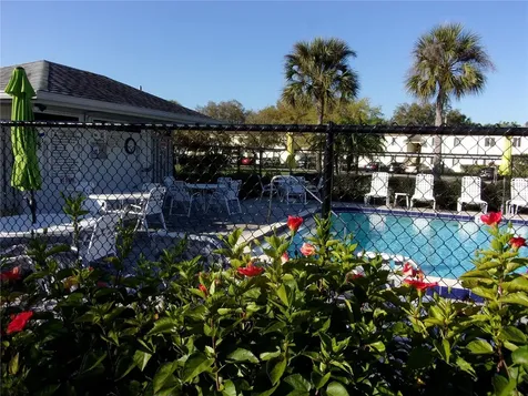 132 E Cypress Court Oldsmar FL 34677