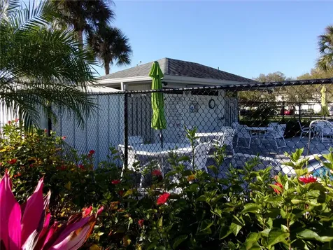 132 E Cypress Court Oldsmar FL 34677