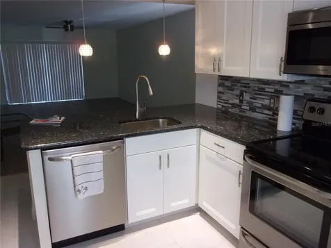 132 E Cypress Court Oldsmar FL 34677
