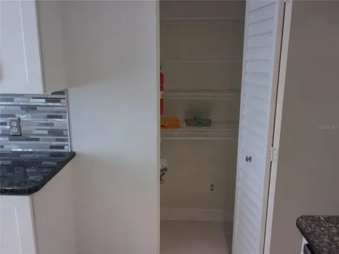 132 E Cypress Court Oldsmar FL 34677
