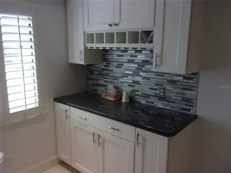 132 E Cypress Court Oldsmar FL 34677
