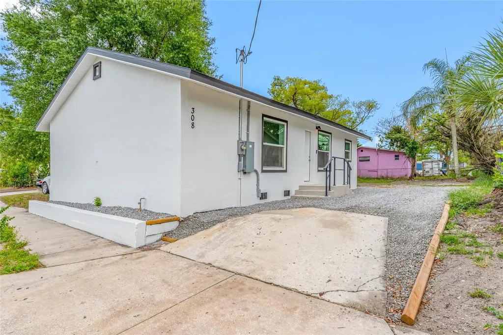 308 W 10th Street Lakeland FL 33805