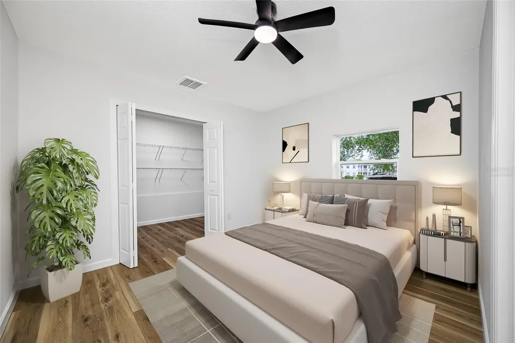 308 W 10th Street Lakeland FL 33805