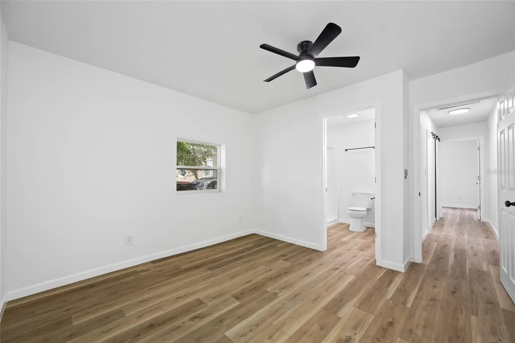 308 W 10th Street Lakeland FL 33805