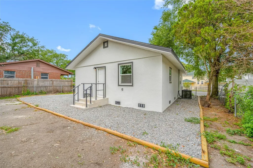 308 W 10th Street Lakeland FL 33805