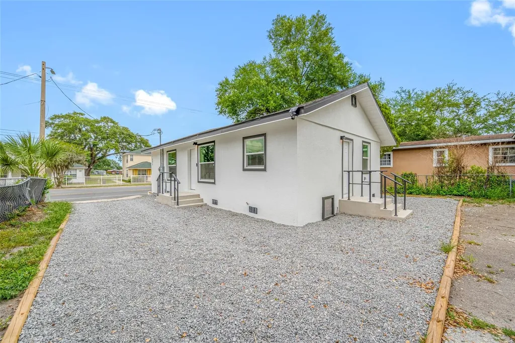 308 W 10th Street Lakeland FL 33805