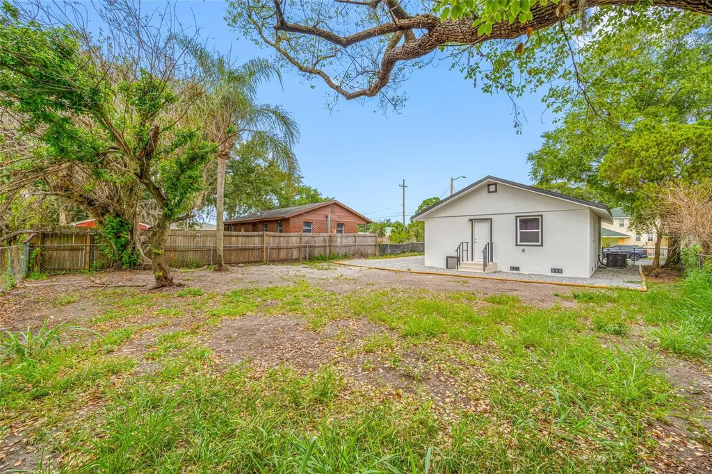 308 W 10th Street Lakeland FL 33805