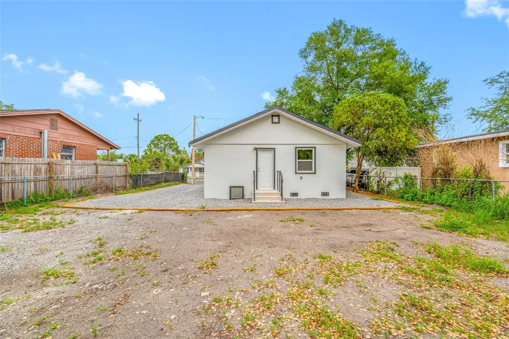 308 W 10th Street Lakeland FL 33805