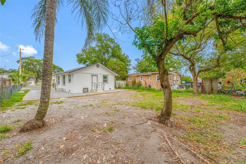 308 W 10th Street Lakeland FL 33805