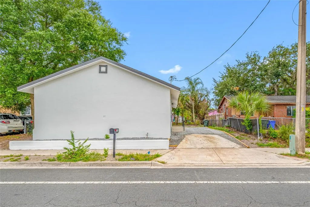 308 W 10th Street Lakeland FL 33805