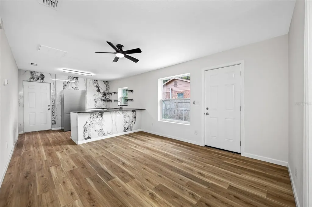308 W 10th Street Lakeland FL 33805