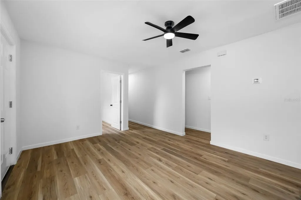 308 W 10th Street Lakeland FL 33805