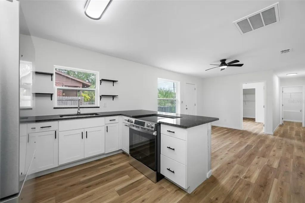 308 W 10th Street Lakeland FL 33805