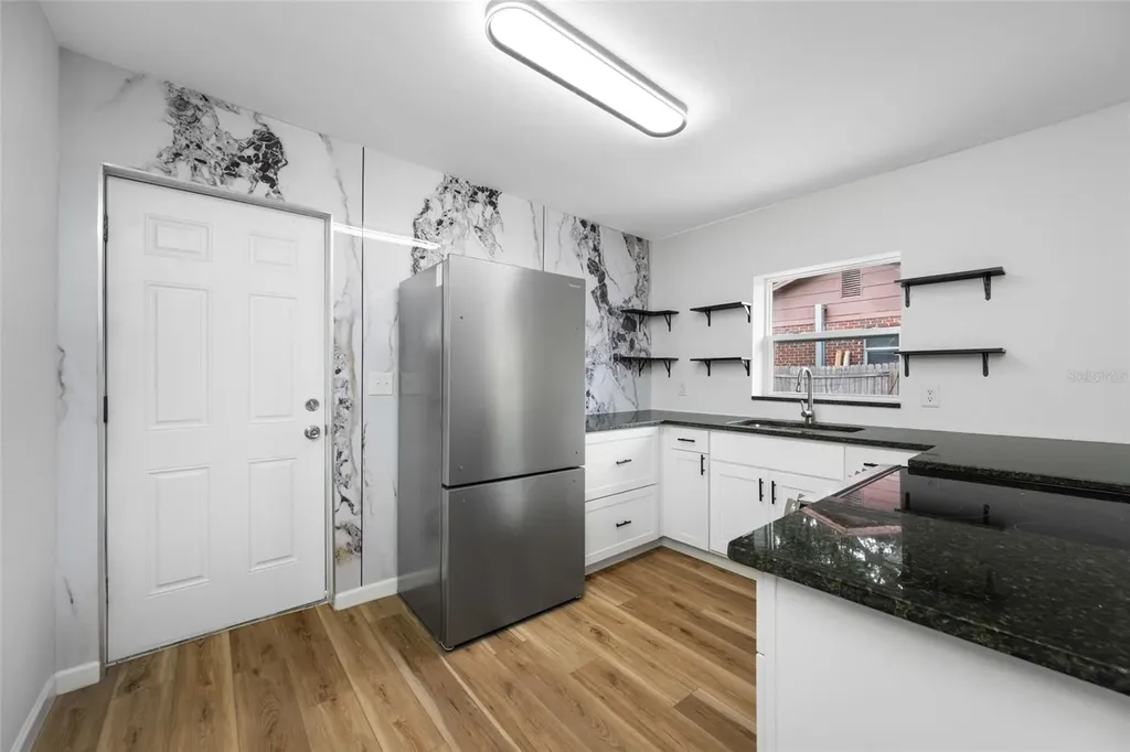 308 W 10th Street Lakeland FL 33805