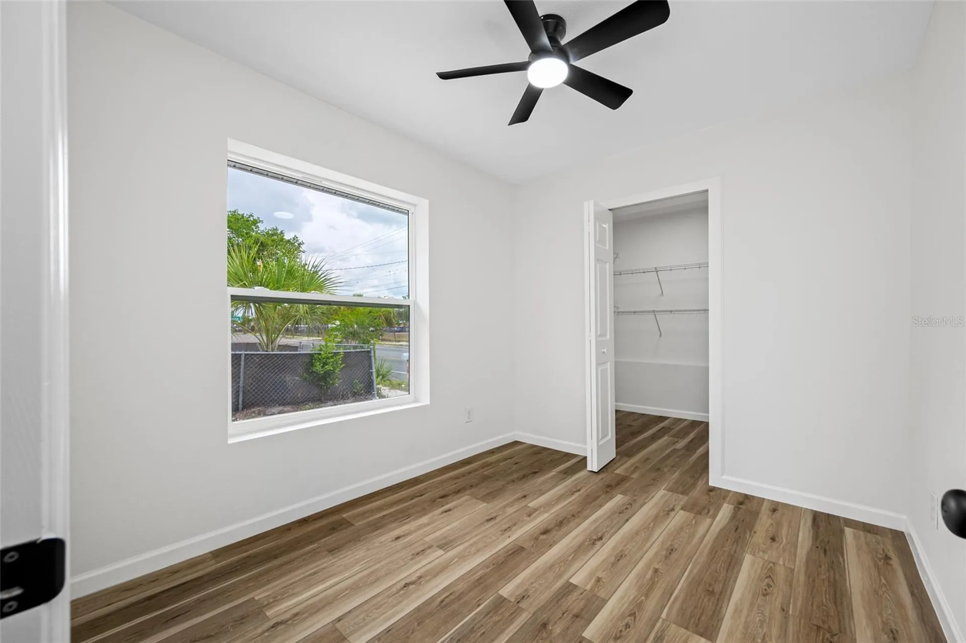 308 W 10th Street Lakeland FL 33805