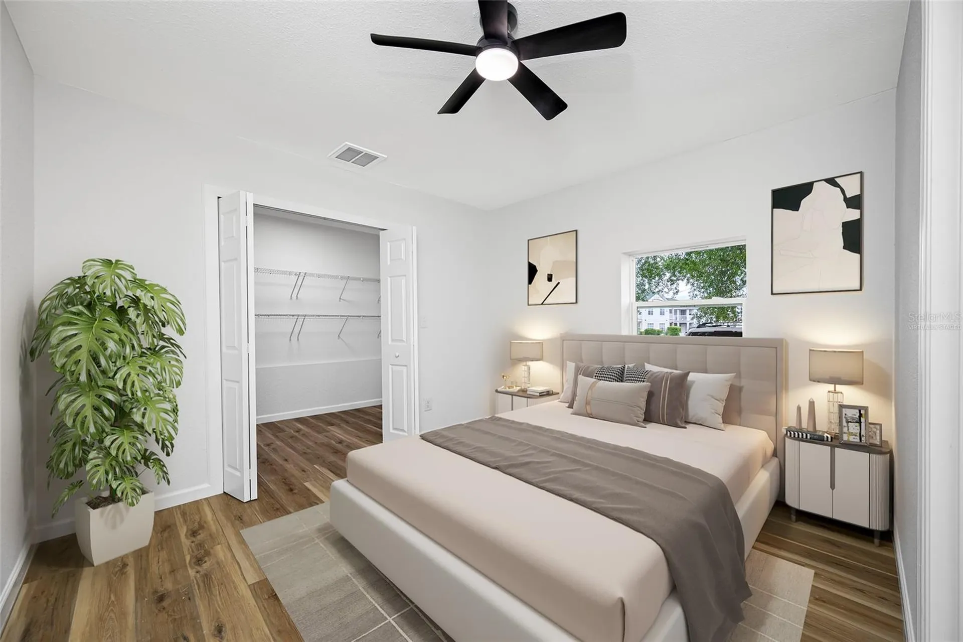 308 W 10th Street Lakeland FL 33805