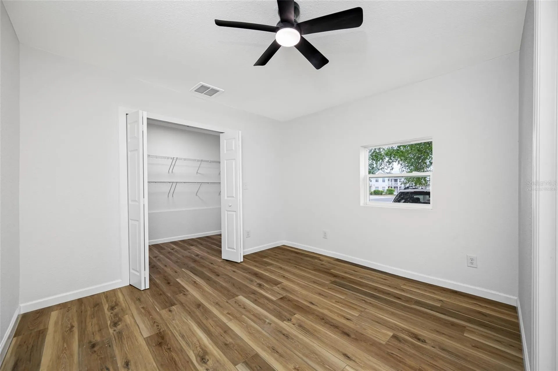 308 W 10th Street Lakeland FL 33805