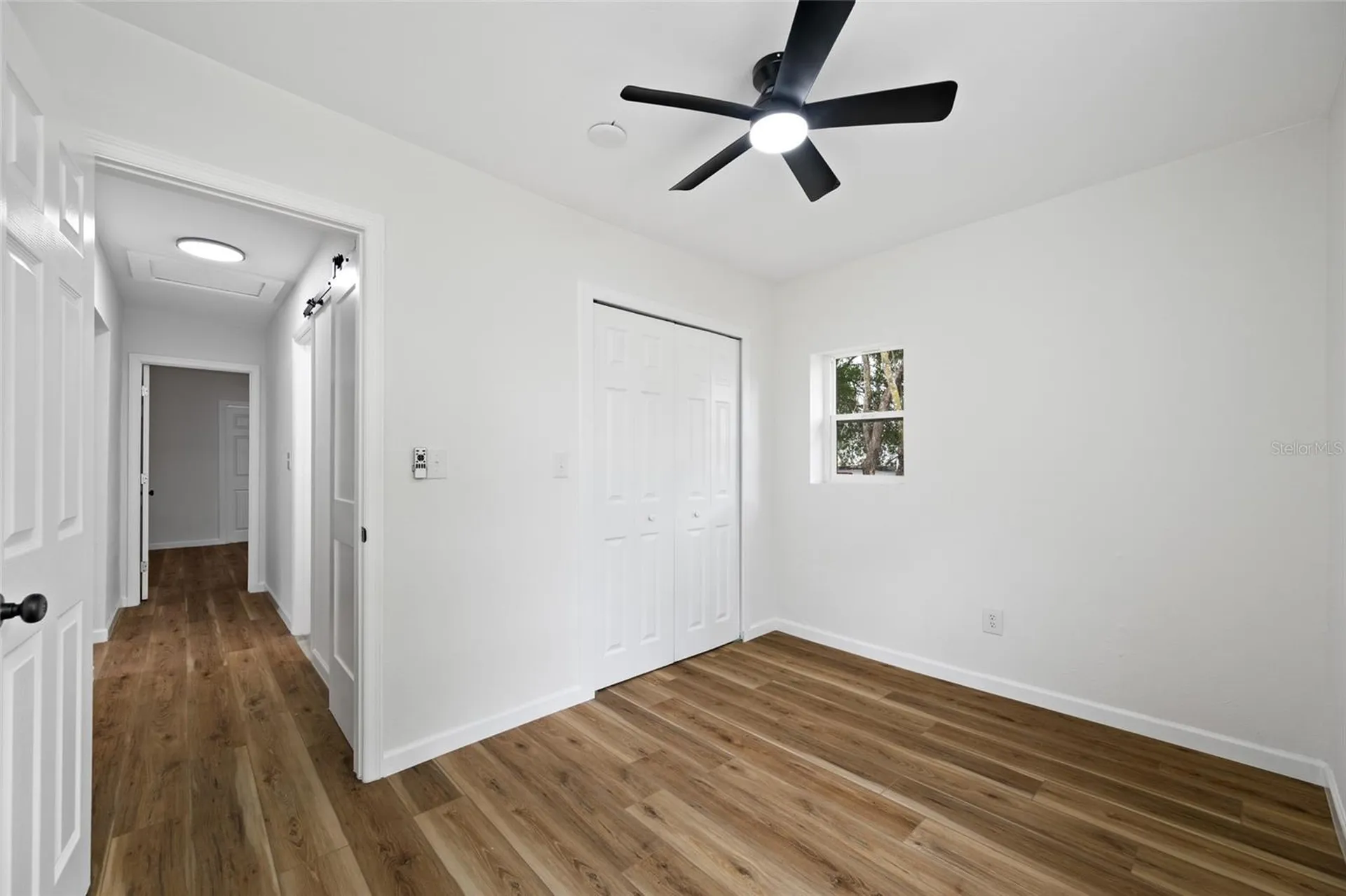 308 W 10th Street Lakeland FL 33805