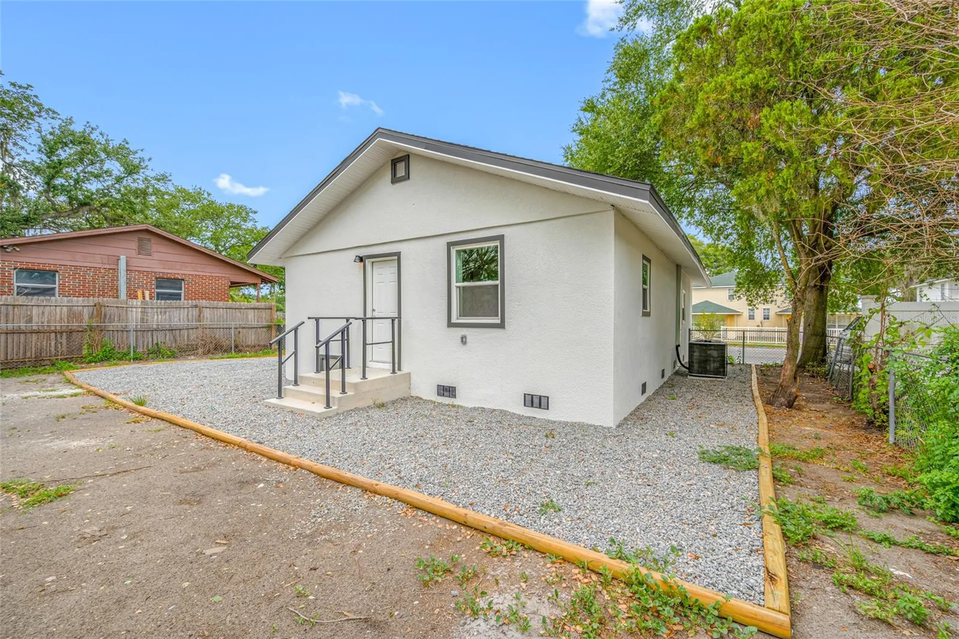 308 W 10th Street Lakeland FL 33805