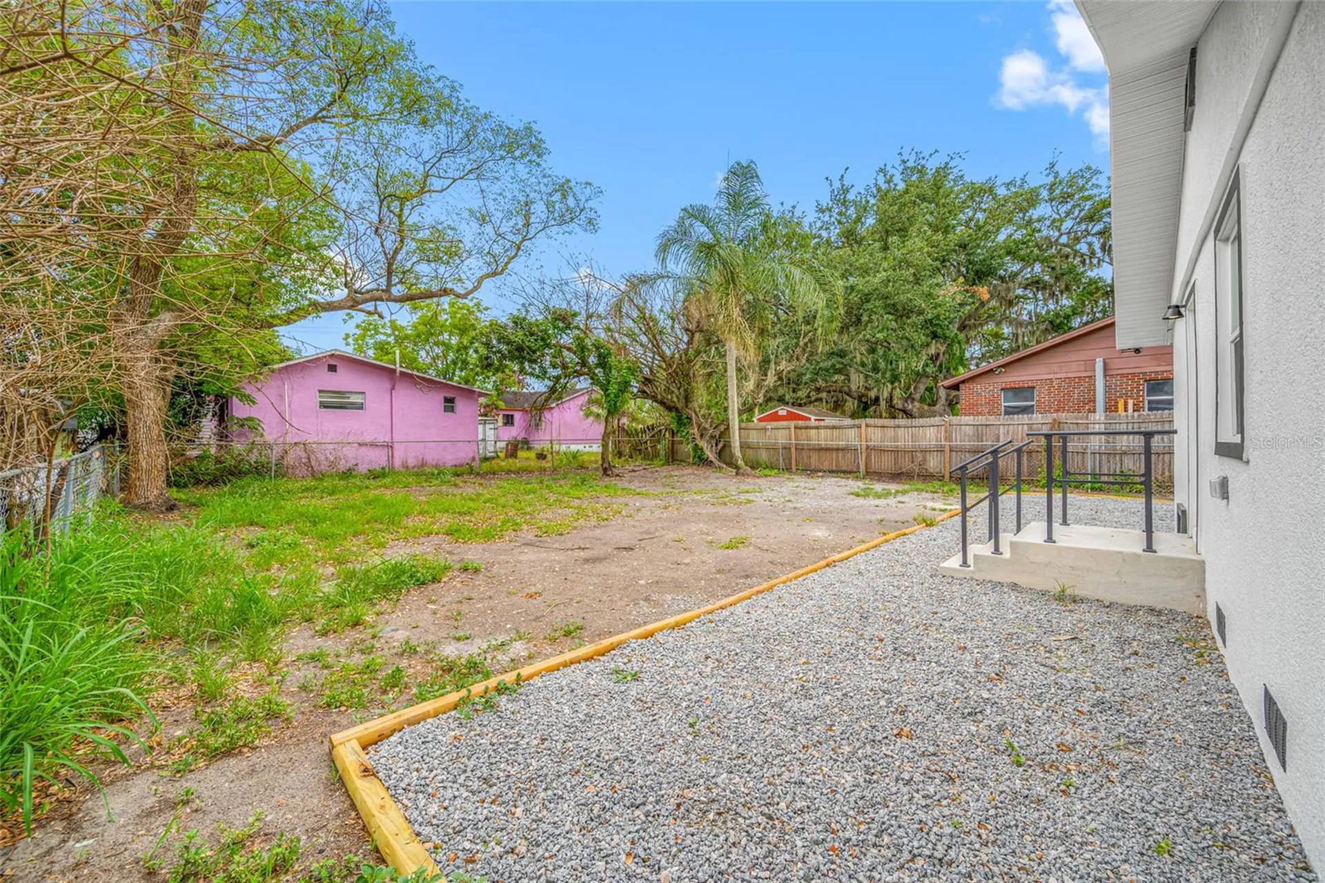 308 W 10th Street Lakeland FL 33805