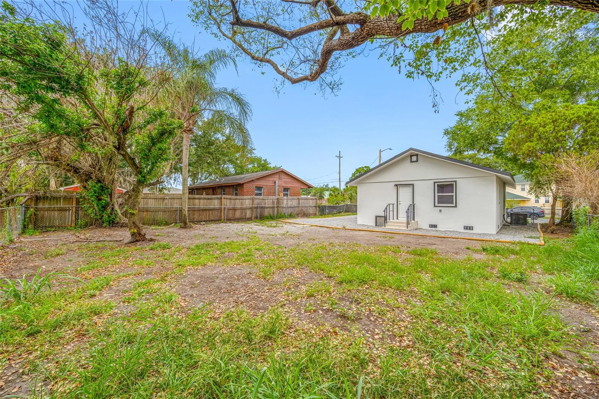 308 W 10th Street Lakeland FL 33805