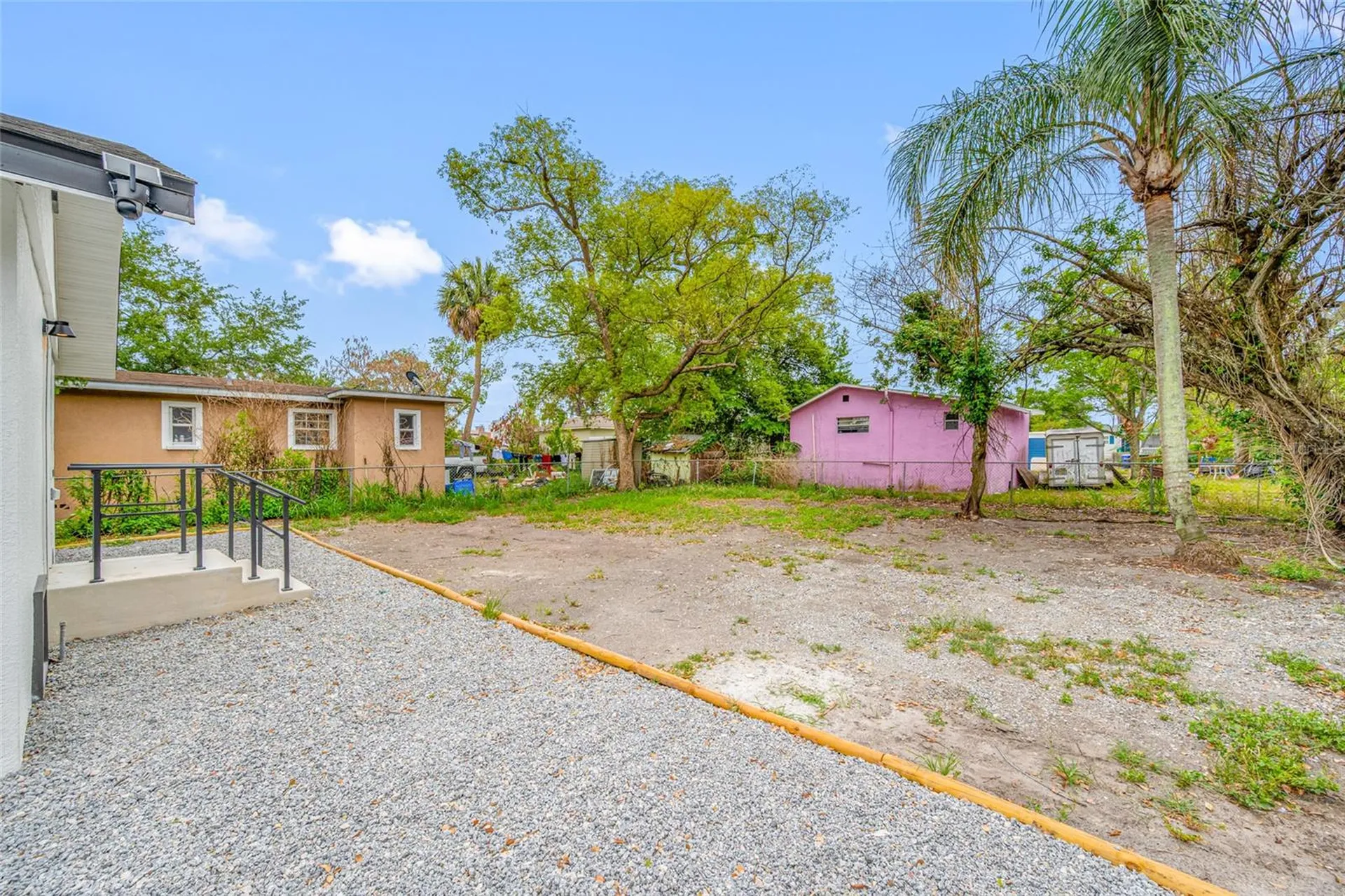 308 W 10th Street Lakeland FL 33805