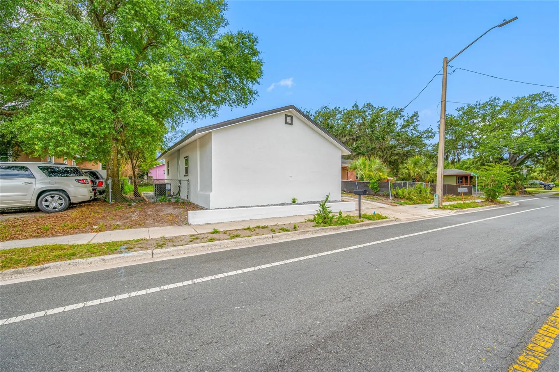 308 W 10th Street Lakeland FL 33805