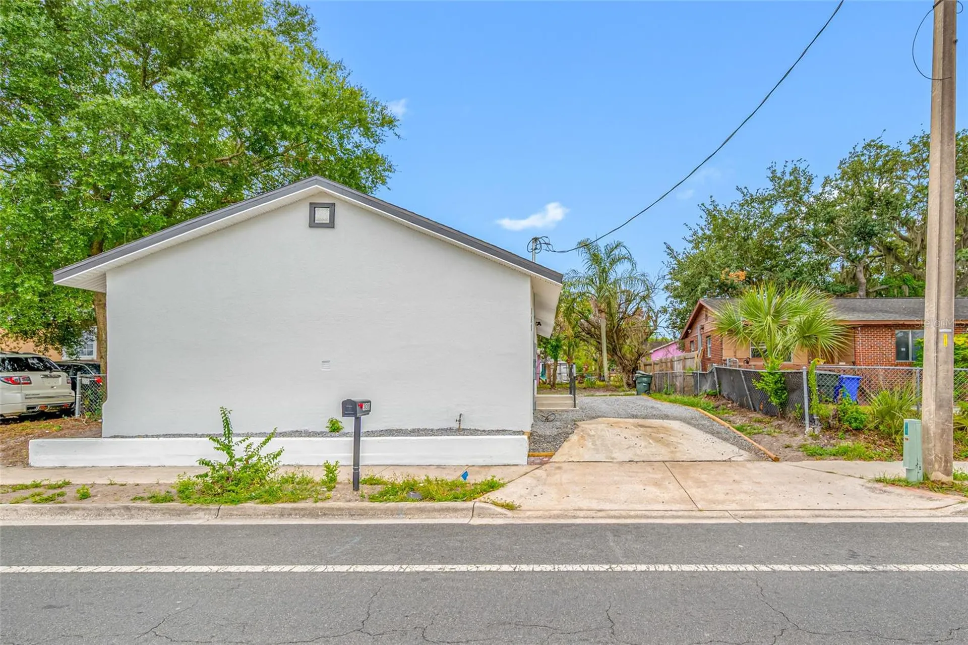 308 W 10th Street Lakeland FL 33805