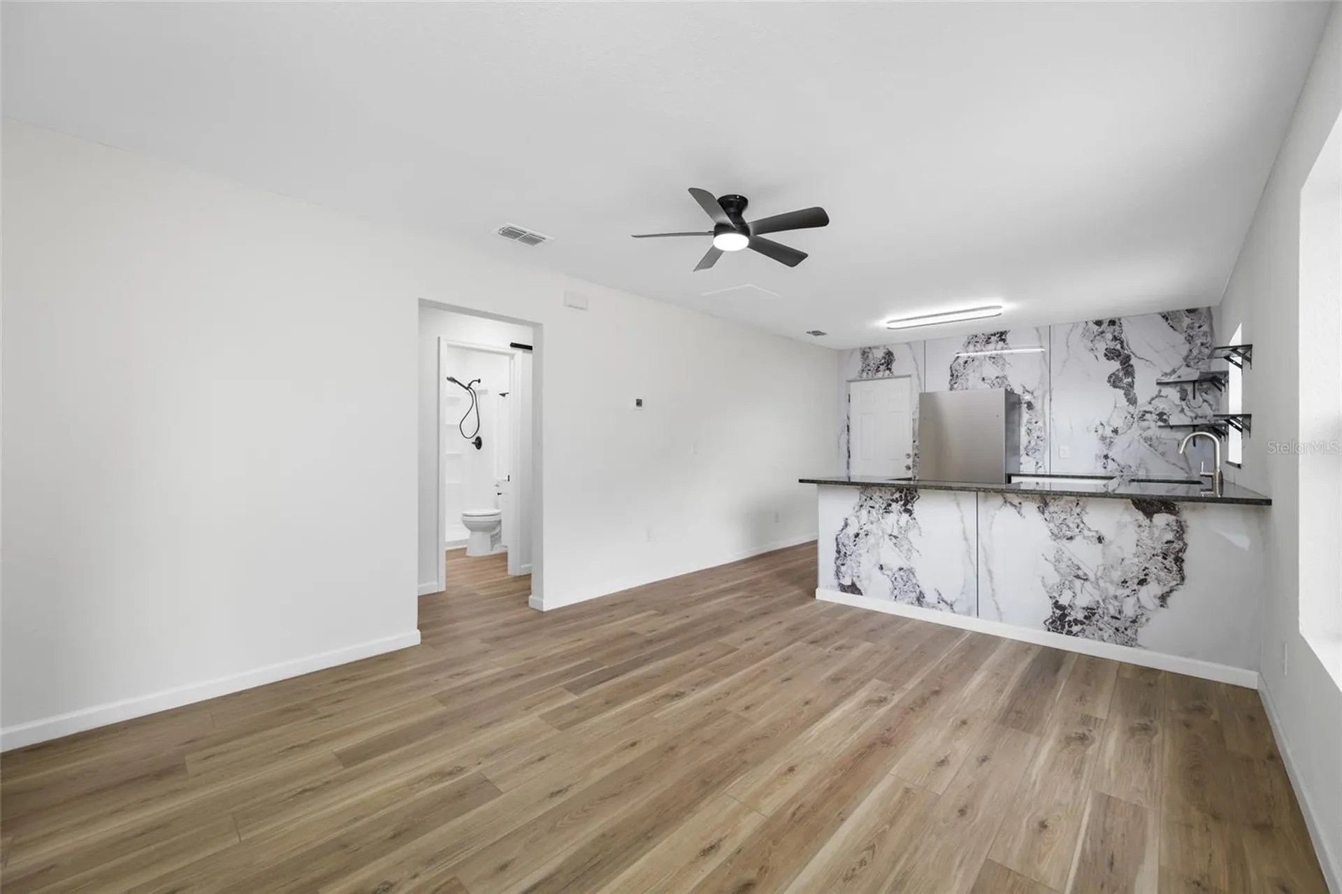 308 W 10th Street Lakeland FL 33805