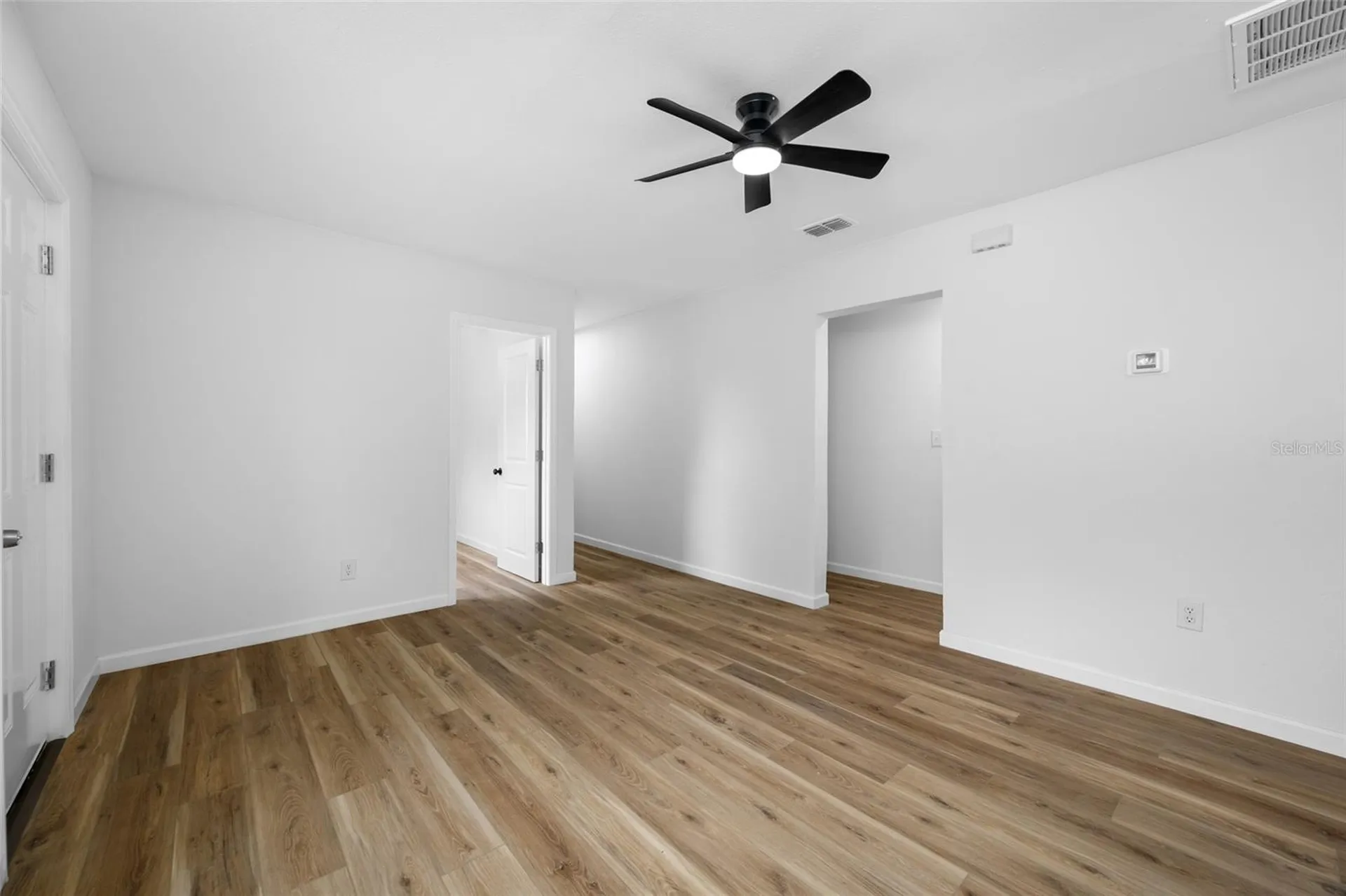 308 W 10th Street Lakeland FL 33805