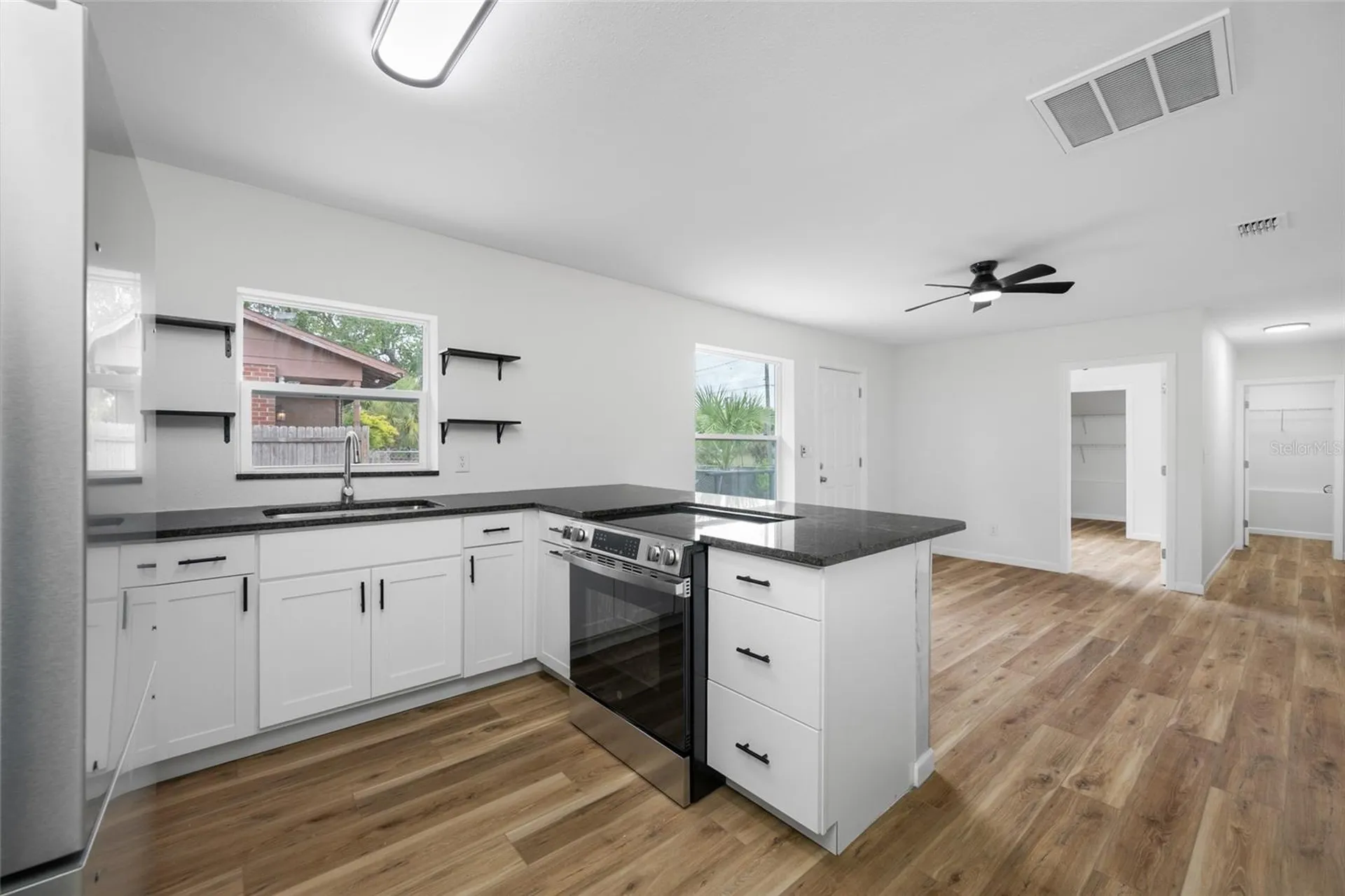 308 W 10th Street Lakeland FL 33805