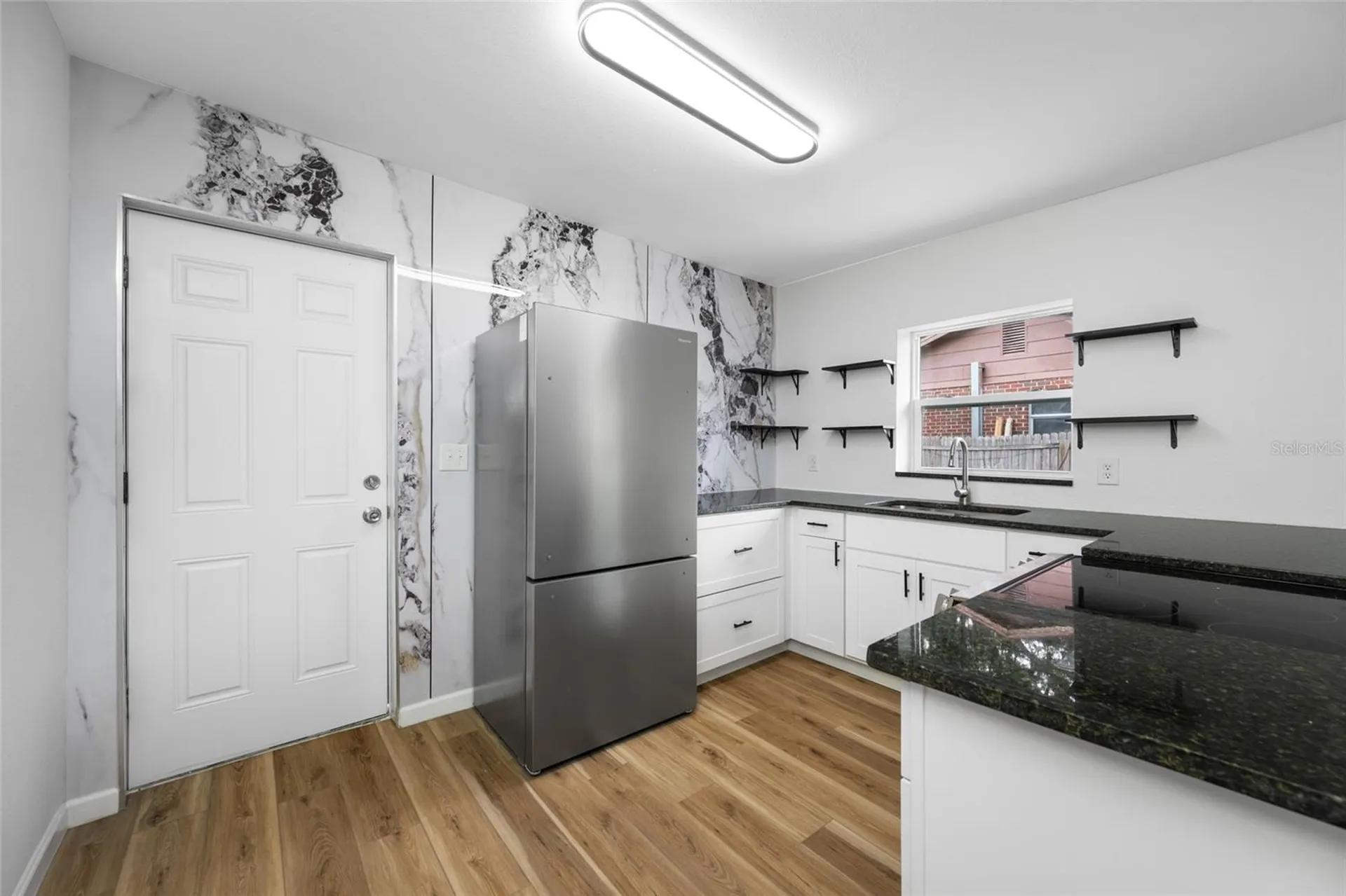 308 W 10th Street Lakeland FL 33805