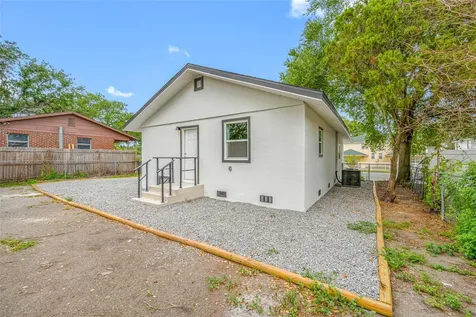 308 W 10th Street Lakeland FL 33805