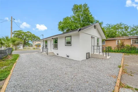 308 W 10th Street Lakeland FL 33805