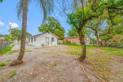 308 W 10th Street Lakeland FL 33805