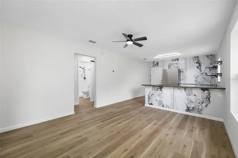308 W 10th Street Lakeland FL 33805