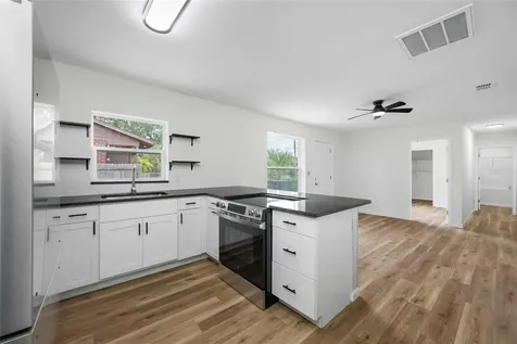 308 W 10th Street Lakeland FL 33805