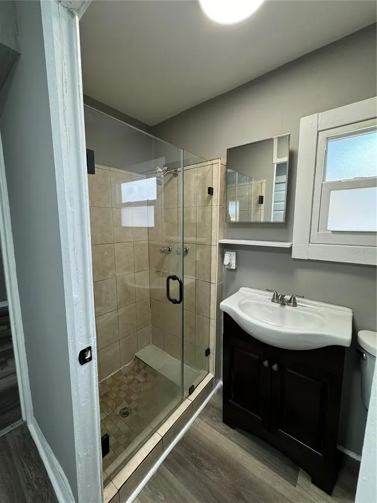 602 S Prospect Avenue Clearwater FL 33756