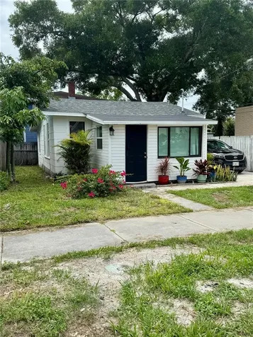 602 S Prospect Avenue Clearwater FL 33756