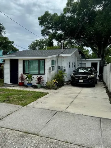 602 S Prospect Avenue Clearwater FL 33756
