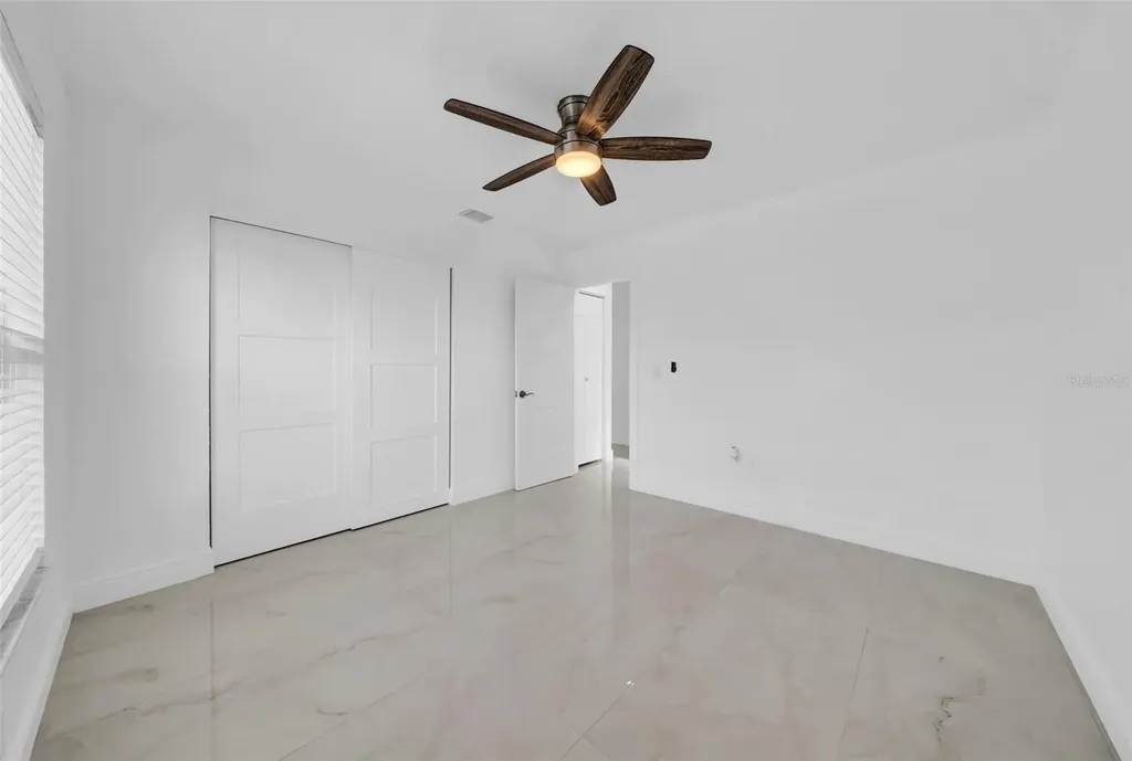 2020 58th Avenue S St Petersburg FL 33712