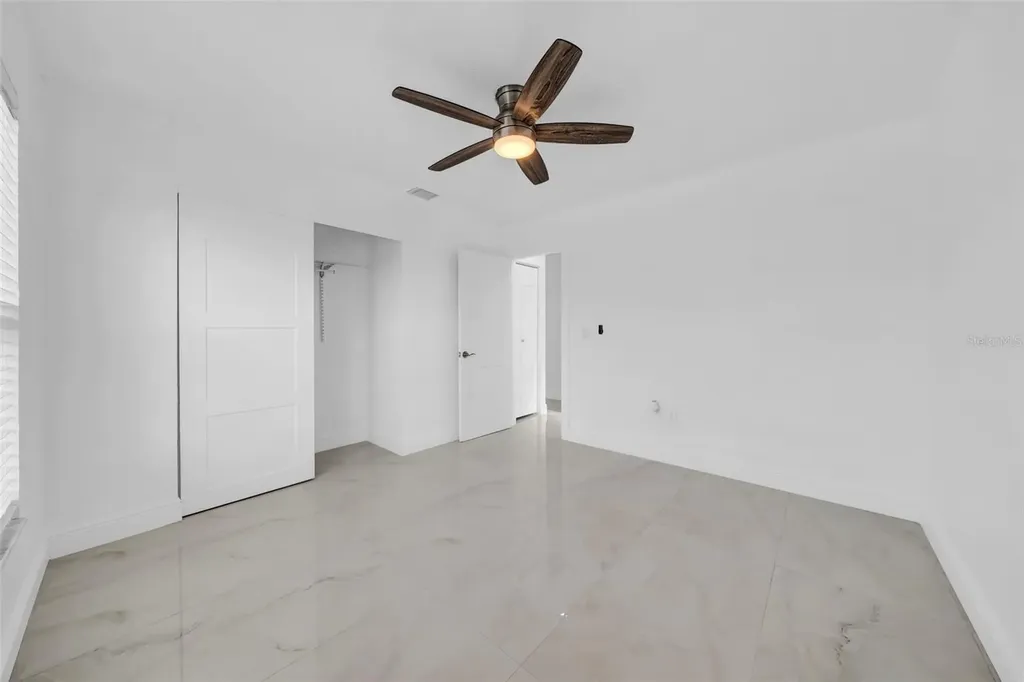 2020 58th Avenue S St Petersburg FL 33712