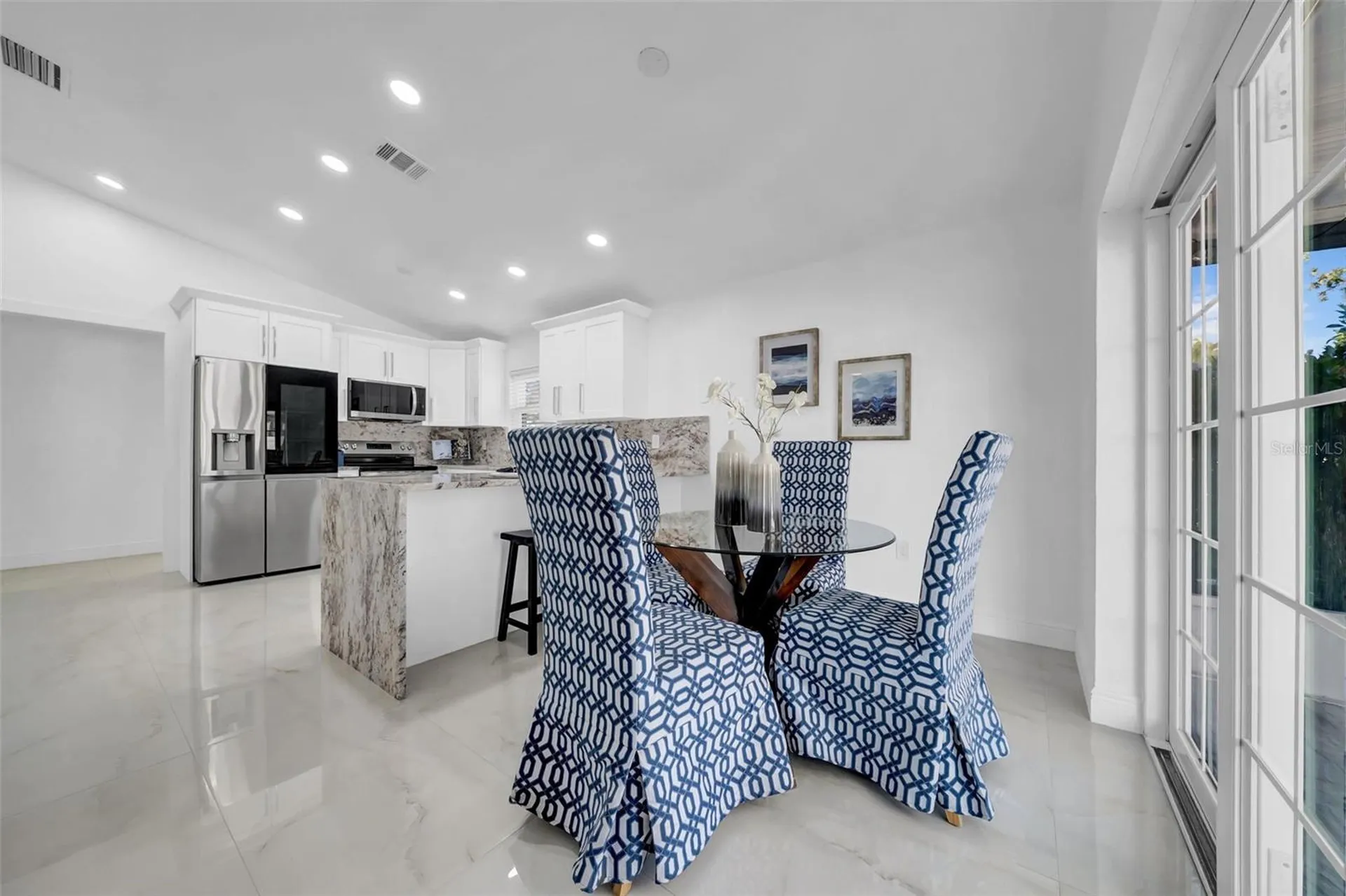 2020 58th Avenue S St Petersburg FL 33712