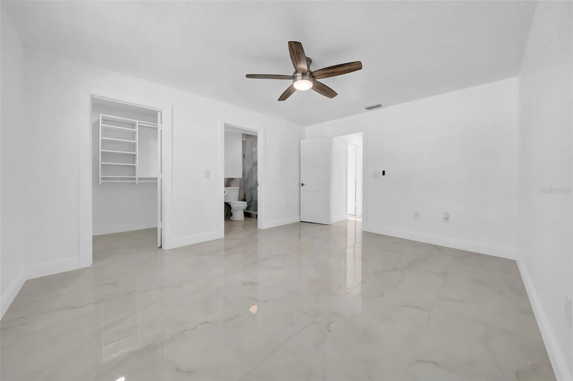 2020 58th Avenue S St Petersburg FL 33712