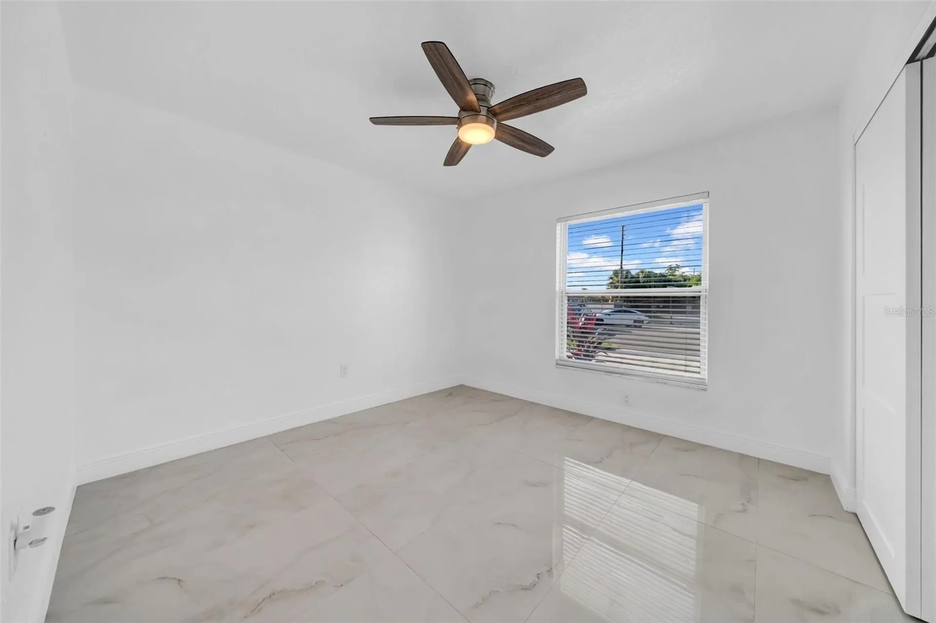 2020 58th Avenue S St Petersburg FL 33712