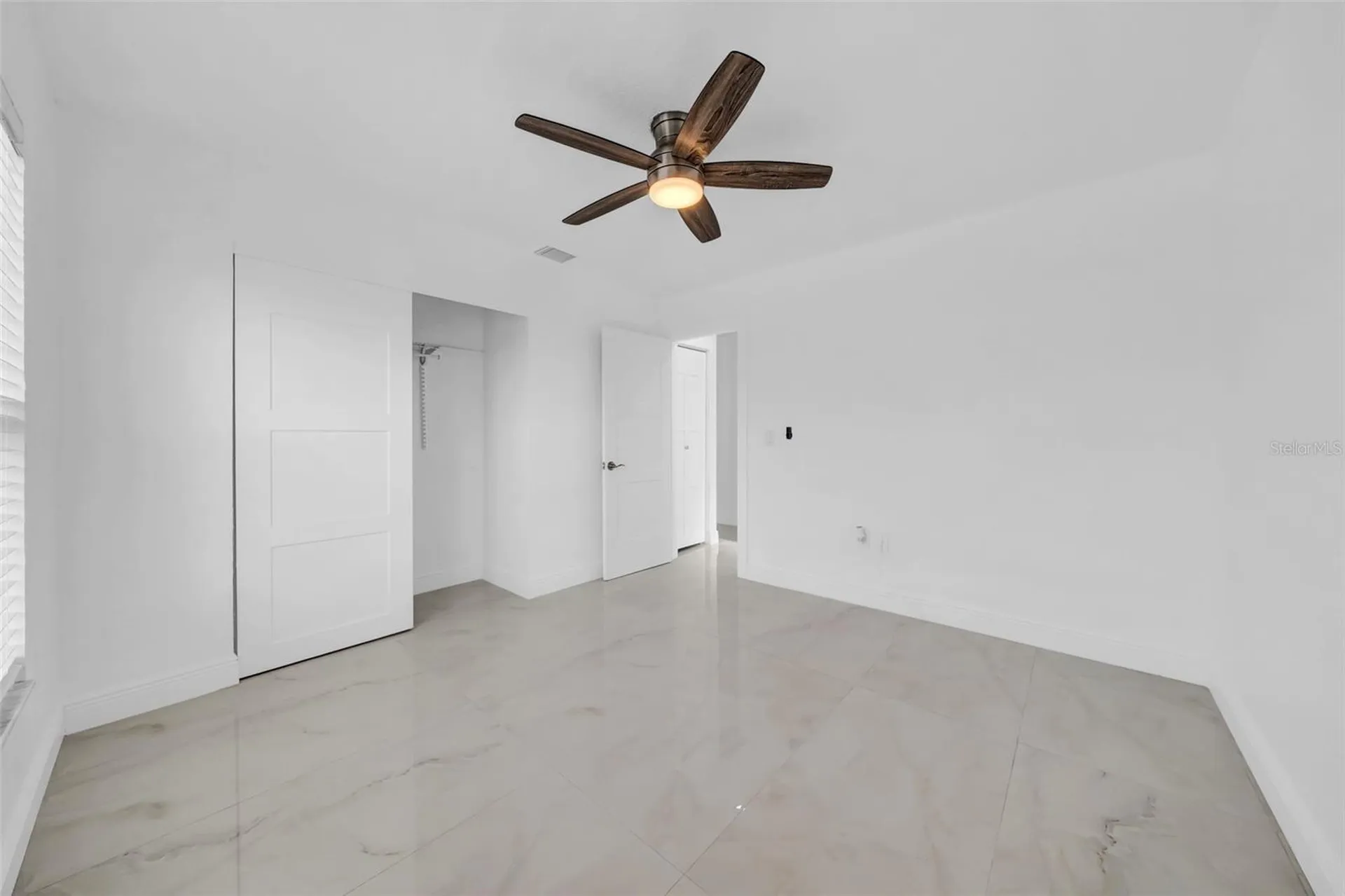 2020 58th Avenue S St Petersburg FL 33712
