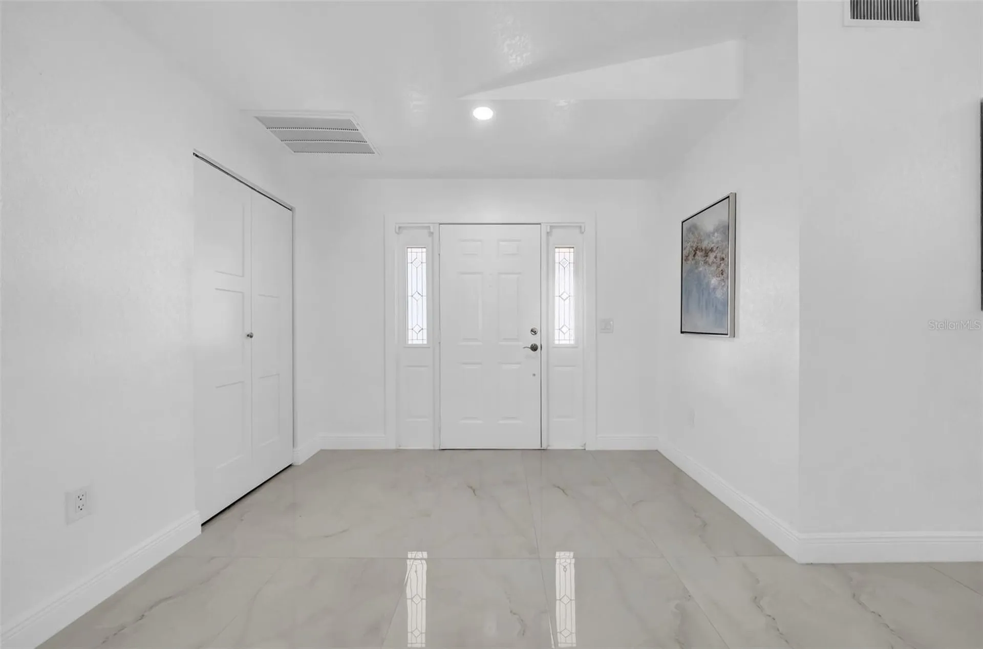 2020 58th Avenue S St Petersburg FL 33712