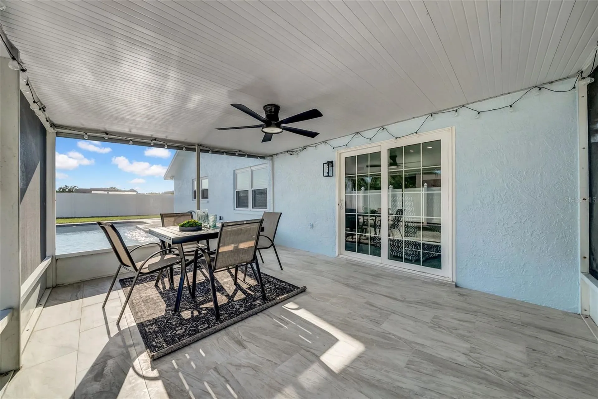 2020 58th Avenue S St Petersburg FL 33712